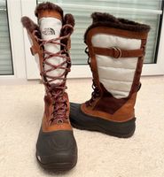 Winterstiefel, The North Face Brandenburg - Kleinmachnow Vorschau