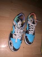 Nike, Ben & Jerry Schuhe und Hessen - Karben Vorschau