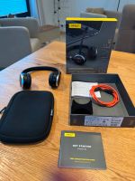 Jabra Evolve 65 - Bluetooth Kopfhörer Hessen - Taunusstein Vorschau