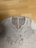Tredy T Shirt in Größe 38 sehr gut erhalten Kreis Pinneberg - Schenefeld Vorschau
