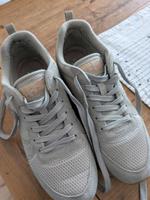 Skechers Damen Sneaker Niedersachsen - Gnarrenburg Vorschau