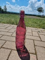 Flasche Deko Garten Nordrhein-Westfalen - Lübbecke  Vorschau