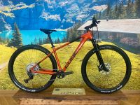 Cube Reaction C:62 Race fireorange´n´black 2023 / XL sofort! Bayern - Bergen Vorschau