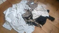 ❤Klamottenpaket❤36❤Neu❤H&M❤Hose❤Shirt❤ Niedersachsen - Nienhagen Vorschau