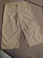 MAC Sommerhose Gr. 44 / 25 Bayern - Günzburg Vorschau