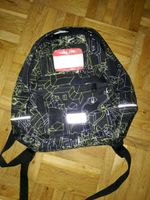 Kinderrucksack von Puma Niedersachsen - Georgsmarienhütte Vorschau