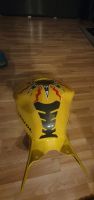 Honda CBR 1000rr sc57 Tank, Tankverkleidung Berlin - Hohenschönhausen Vorschau