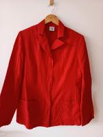 ALBA MODA Damenblazer 40  Seide 100% Nordrhein-Westfalen - Marl Vorschau