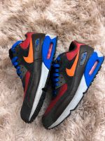 Nike air Max 90 Frankfurt am Main - Bornheim Vorschau