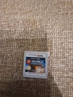 Nintendo 3DS Spiele Lego Ninjago Schatten des Ronin Brandenburg - Brück Vorschau