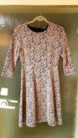 Kleid Damen von Montego  Gr.36 Saarland - Blieskastel Vorschau