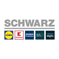 Kaufmännische Sachbearbeitung Finanzen - Schwarz Digits (d/w/m) Baden-Württemberg - Neckarsulm Vorschau