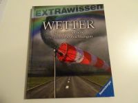 9 Bücher Ravensburger-Reihe "Extrawissen" wie neu Thüringen - Apolda Vorschau