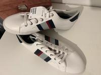 herrenschuhe Nordrhein-Westfalen - Düren Vorschau