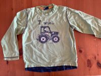 Jakoo Sweatshirt Traktor Pullover Saarbrücken-West - Burbach Vorschau