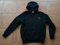 Slazenger Hoodie, Kapuzenshirt, Pullover Gr.XS Nordrhein-Westfalen - Rommerskirchen Vorschau