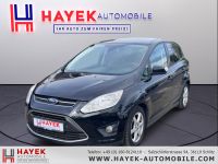 Ford C-MAX Champions Edition Hessen - Schlitz Vorschau