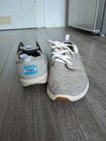 TOMS Schnürschuhe Größe 38 Rheinland-Pfalz - Landau in der Pfalz Vorschau