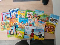 Diverse Pixie-Bücher Saarland - Quierschied Vorschau