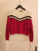 Tally Weijl Strickpullover Pullover Gr.S kurze Form Bayern - Augsburg Vorschau