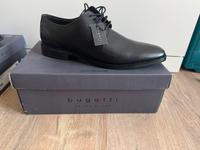 Bugatti Schuhe nagelneu 45 Pankow - Prenzlauer Berg Vorschau