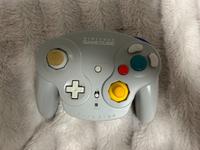 Nintendo Gamecube Wireless Controller Baden-Württemberg - Konstanz Vorschau