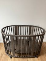 STOKKE Sleepy-Midi Bett Rheinland-Pfalz - Gerolstein Vorschau