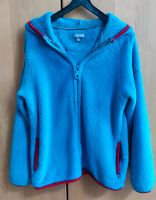 Minymo Jacke Kuscheljacke Hannover - Vahrenwald-List Vorschau