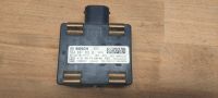 VW Touran 2015- Abstandssensor Radarsensor 5QA907561A  ACC Sensor Bayern - Erding Vorschau