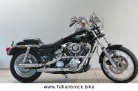 Harley-Davidson FXR Dyna mit S&S Motor Nordrhein-Westfalen - Oelde Vorschau