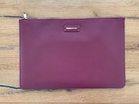 Laptoptasche / case/ Clutch - Ideal of Schweden Baden-Württemberg - Sinzheim Vorschau