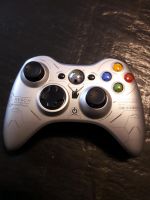 Halo Reach Controller Nordrhein-Westfalen - Wenden Vorschau