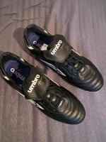 Fußballschuhe Umbro Special Eternal Pro HG Niedersachsen - Berge Vorschau