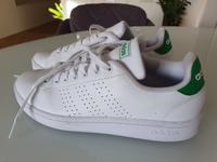 Adidas Schuhe Hannover - Bothfeld-Vahrenheide Vorschau