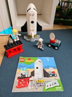 Duplo Rakete Nordrhein-Westfalen - Schwelm Vorschau