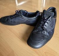 Bally Sneaker Köln - Nippes Vorschau