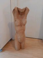 Skulptur aus Holz Nordrhein-Westfalen - Neuss Vorschau