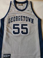 Dikembe Mutombo NBA Hardwood Legends Trikot Nba Essen - Bergerhausen Vorschau