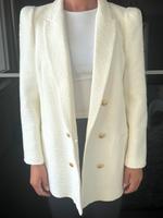 Zara Blazer Nordrhein-Westfalen - Leverkusen Vorschau