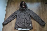 TCM Ski-/Snowboardjacke Gr. 38/ M Recco System Nordrhein-Westfalen - Vreden Vorschau