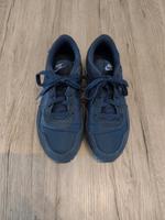 Nike Schuhe Hessen - Reiskirchen Vorschau