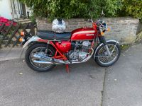 Honda CB750 Four,K2 Nordrhein-Westfalen - Königswinter Vorschau