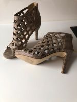 Schuhe Tamaris Bayern - Dollnstein Vorschau