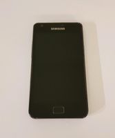 Samsung Galaxy S2 II 16GB 1,2Ghz dual 8MP GT-I9100 Brandenburg - Frankfurt (Oder) Vorschau