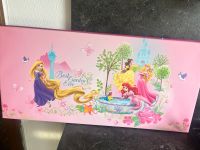 Prinzessinnen Bilder Disney zu verschenken Nordrhein-Westfalen - Schleiden Vorschau