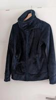Bench Fleecejacke mit Kragen Hessen - Baunatal Vorschau