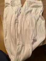 Herren lange Unterhosen 2er Pack neu OV Größe 016 Bergedorf - Hamburg Allermöhe  Vorschau