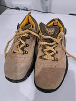 NEU CORFRA 38 Sicherheitshalbschuhe Schuhe S1P NEW NILO TECHNO Bayern - Luhe-Wildenau Vorschau
