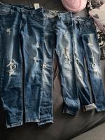 Only Noisy May Mavi Jeans gr 29/30 Top Hessen - Sinn Vorschau