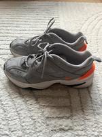 Nike M2K Tekno Rheinland-Pfalz - Mainz Vorschau